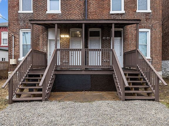 3rd image of 3627-3629 Missouri Ave