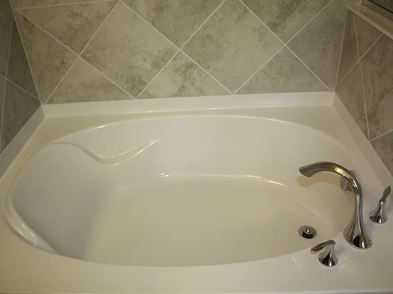 1628 Cary Reserve Dr — Photo 29