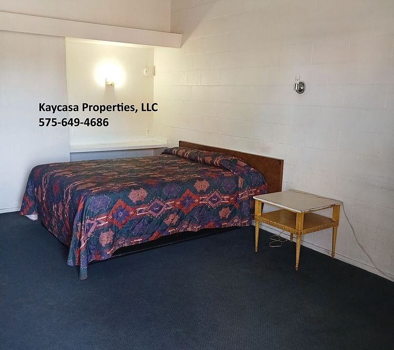 1st image of 2255 W Picacho Ave Room 41