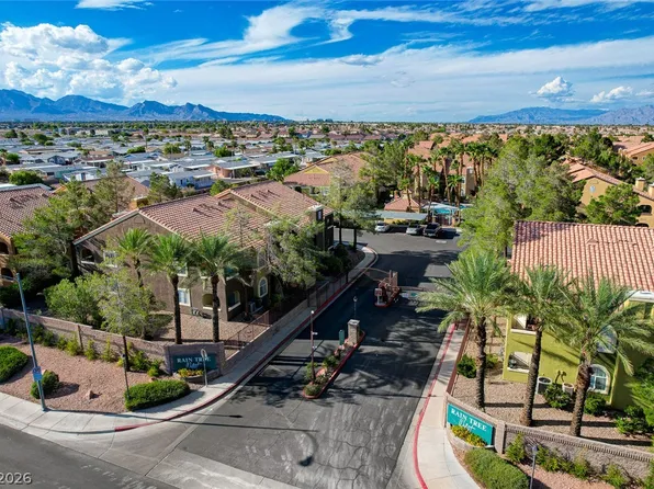 7950 W Flamingo Rd Unit 2166, Las Vegas, NV 89147