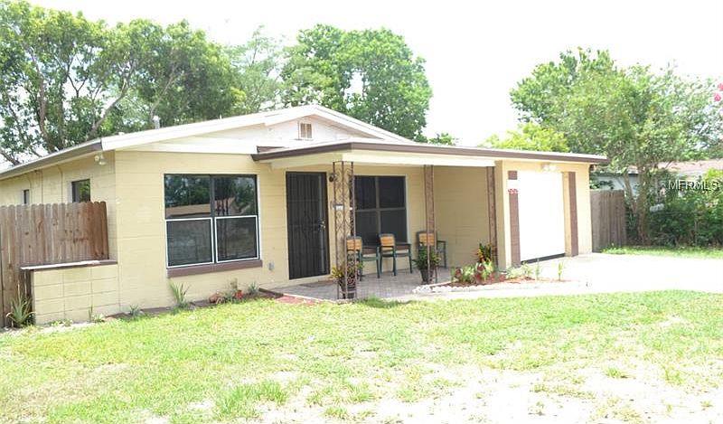 1st image of 7224 Prato Ave