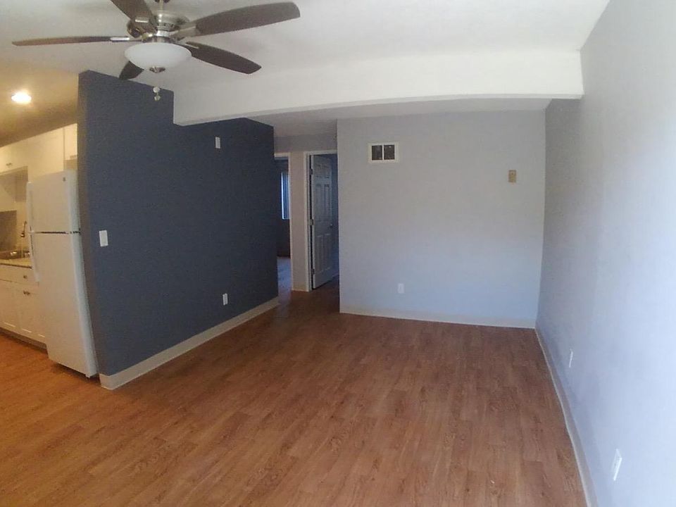 2nd image of 3260 Martin Ave APT H