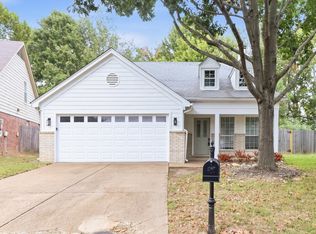 9774 Misty Bay Cv, Arlington, TN 38002