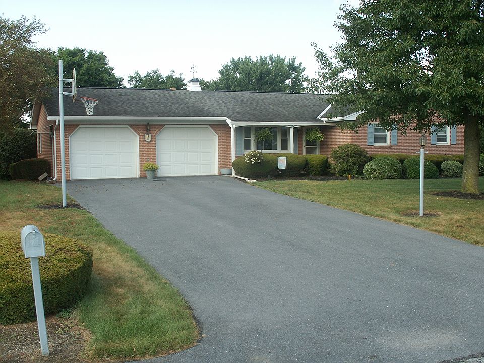 1st image of 3583 West Ave