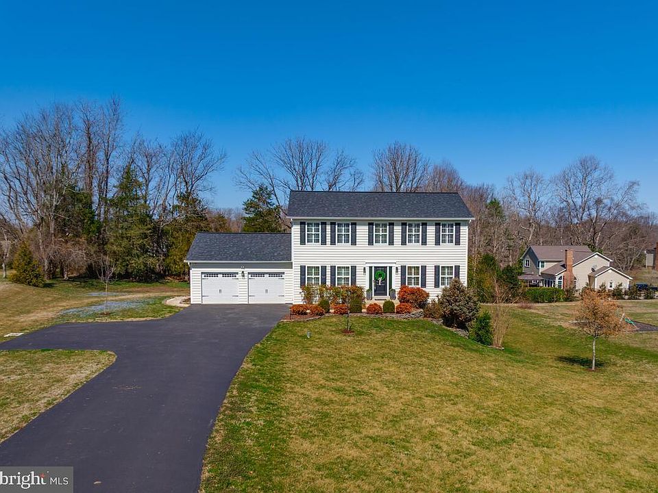 1st image of 1125 Sheridan Dr
