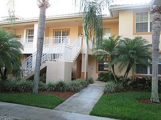 2nd image of 28051 Palmas Grandes Ln APT 105