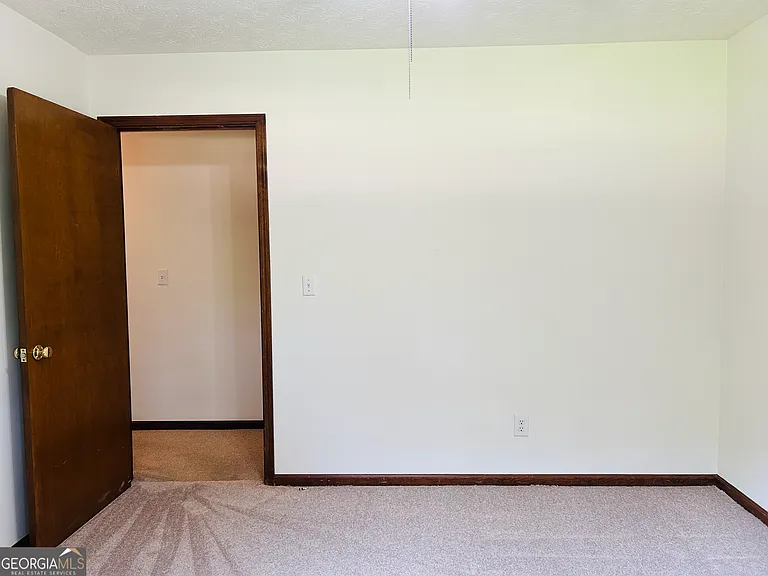 5433 Wydella Rd SW — Photo 25