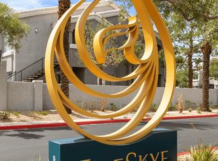 FireSkye, Las Vegas, NV 89147