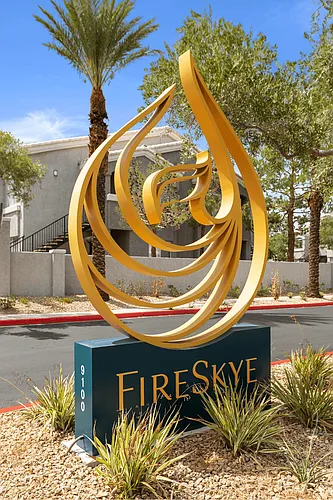 FireSkye Photo 1 FireSkye Photo 1