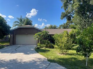 1331 Queen Elaine Dr, Casselberry, FL 32707