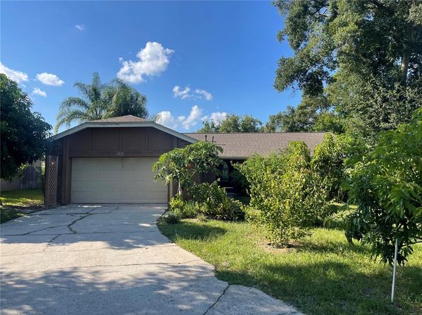 1331 Queen Elaine Dr