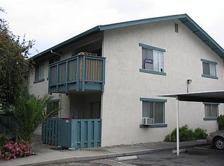 4520 Thornton Ave #24, Fremont, CA 94536