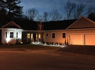 25 Graves Ln, Marlborough, MA 01752