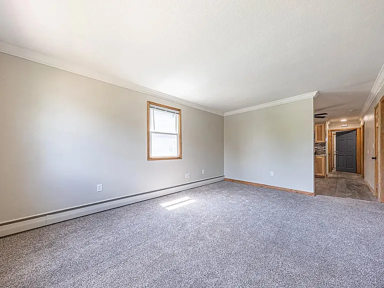2624 Aldrich Ave S #1 — Photo 6
