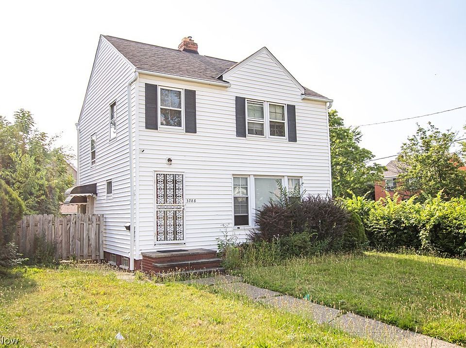 1st image of 3788 E 155th St