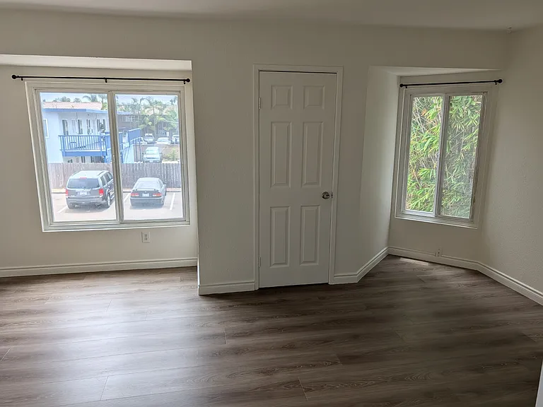 3620 Pio Pico Dr #11 — Photo 9
