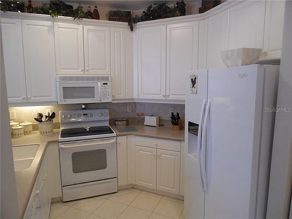 3rd image of 1618 Gondola Park Dr #1618