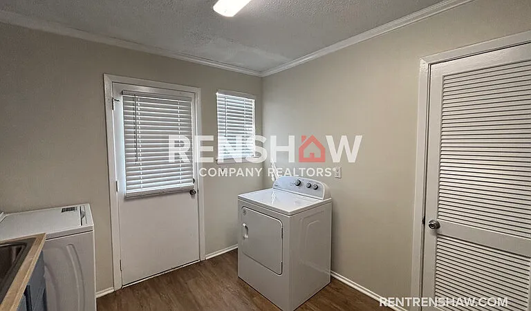2940 Ruskin Rd — Photo 5