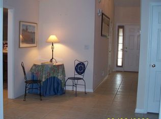 2408 Queens Lace Trl, Chattanooga, TN 37421
