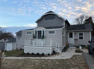 358 Hatherly Rd, Scituate, MA 02066