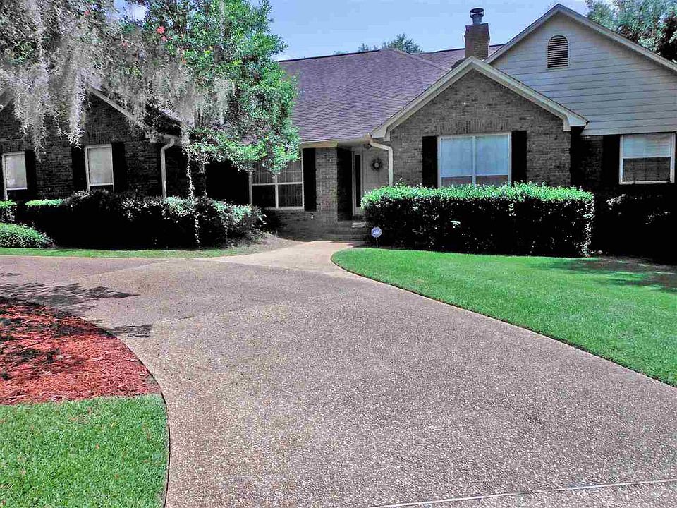1st image of 3867 Moriarity Ct