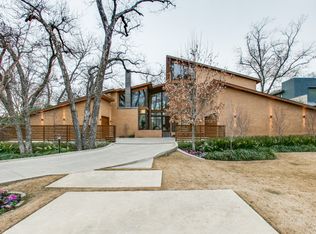 4215 Shorecrest Dr, Dallas, TX 75209