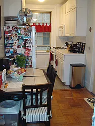 Rented by Metropolitan Equities