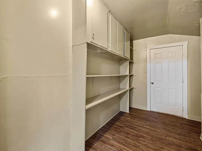 5503 S Acres Dr — Photo 21