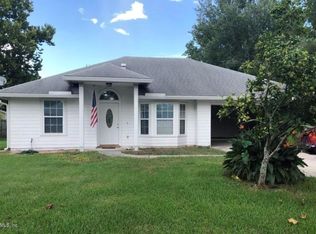 2028 Farm Way, Middleburg, FL 32068