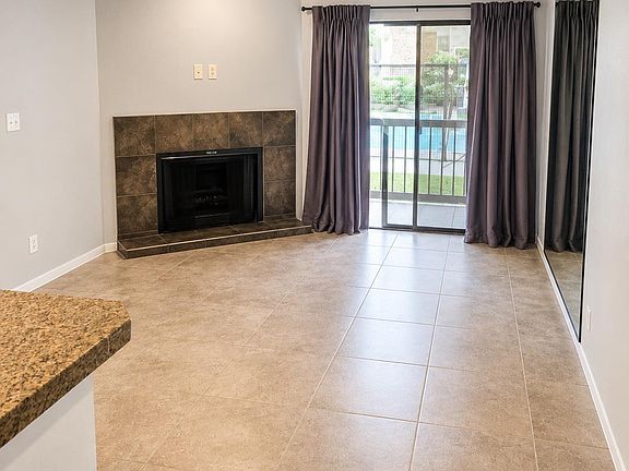 4th image of 8888 Tallwood Dr APT 3105