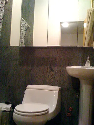 Rented by JAD Realty Group | media 3