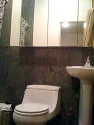 Rented by JAD Realty Group