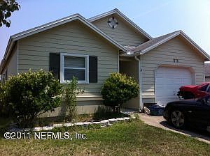 1st image of 1775 Sheraton Lakes Cir