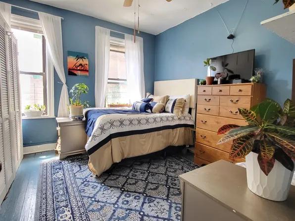 501 West 156th Street image 1 of 6