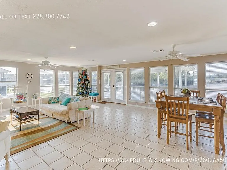 6293 Pontiac Dr — Photo 12