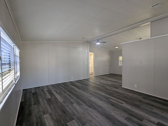 2nd image of 3521 Berry Bend Rd #317