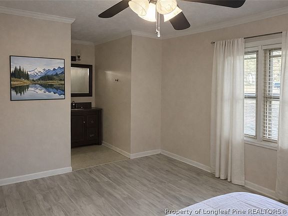 5th image of 7039 Darnell St