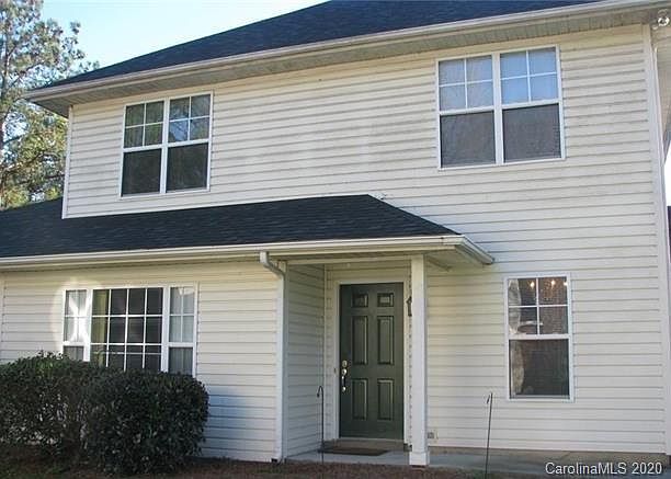 2nd image of 3686 Melrose Cottage Dr