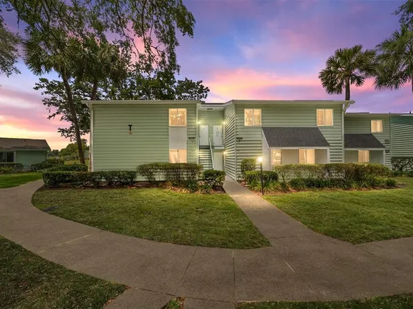 557 Midway Dr #B, Ocala, FL 34472