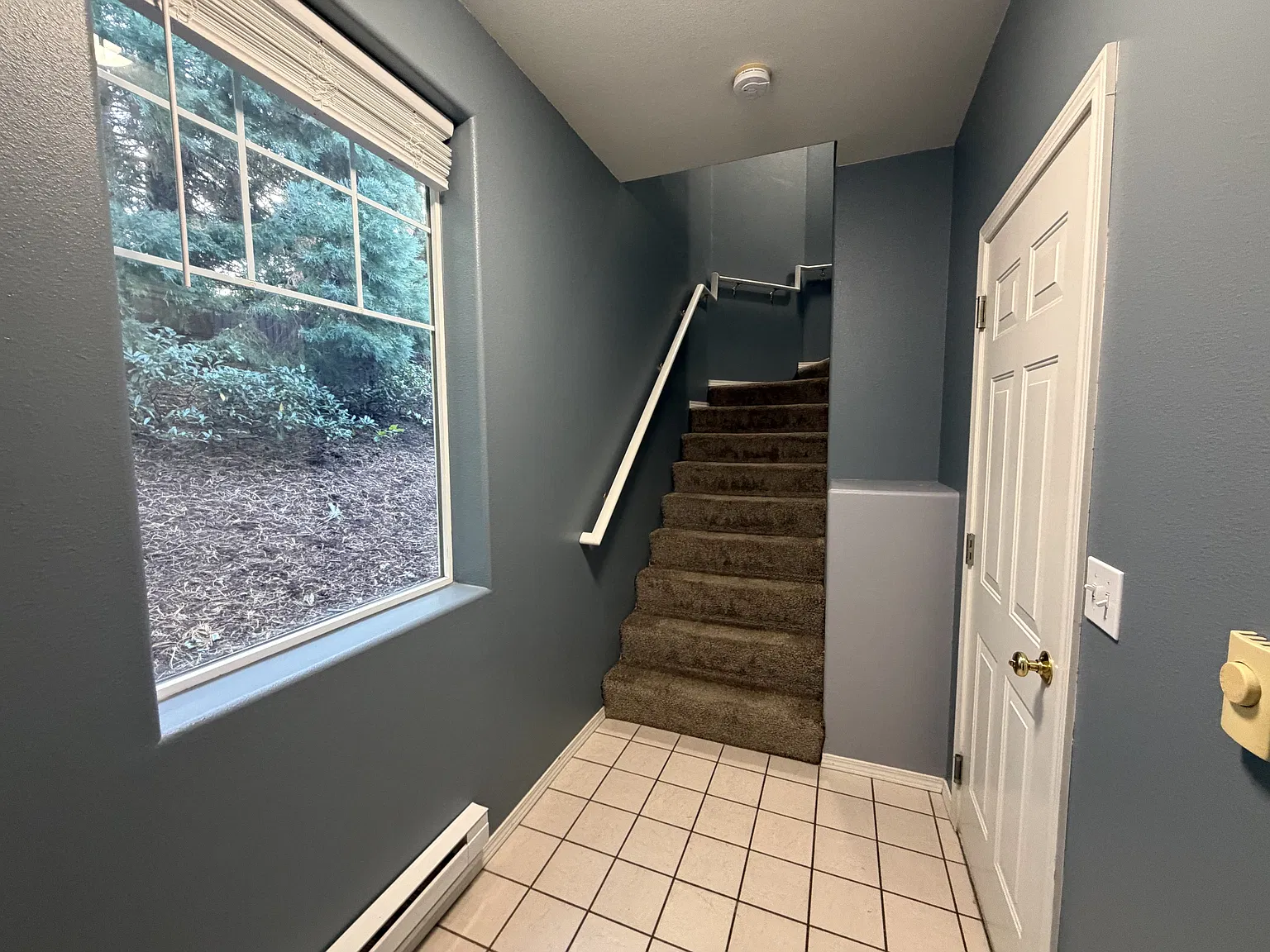 16245 Southwest Audubon Street #201 - 1 — Photo 3