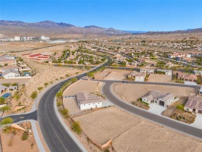 1137 Via San Lorenzo, Bullhead City, AZ, 86429