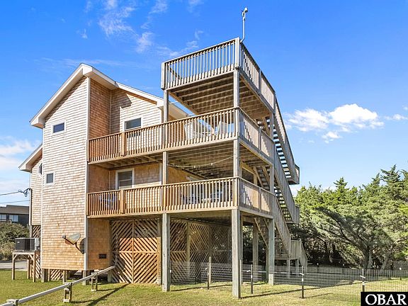 4th image of 42184 Shallow Point Dr Lot 15-2&3