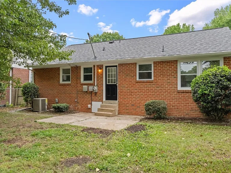 5014 Patterson Ave — Photo 29