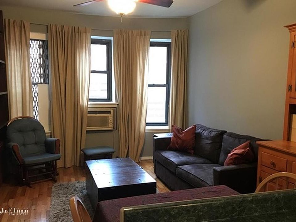 1st image of 158 E 91st St #5C