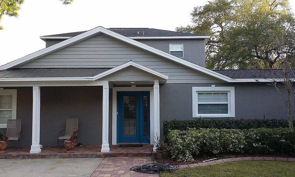 1st image of 3404 W Alline Ave