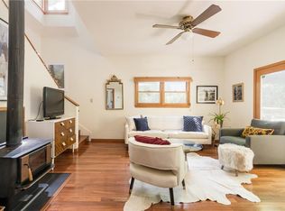 1643 W 12th St, Austin, TX 78703
