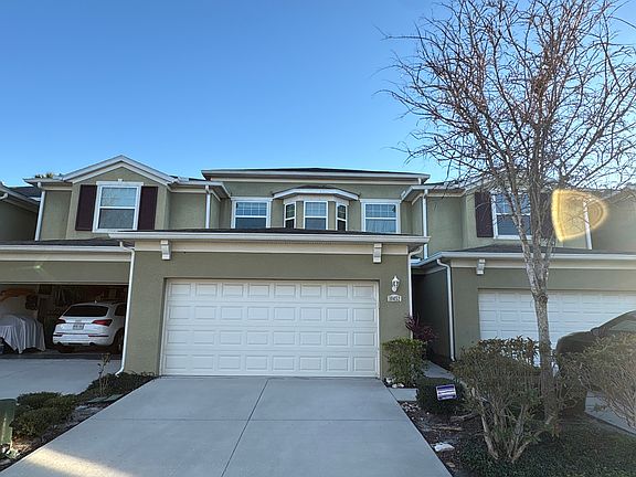 2nd image of 10452 Whittington Ct
