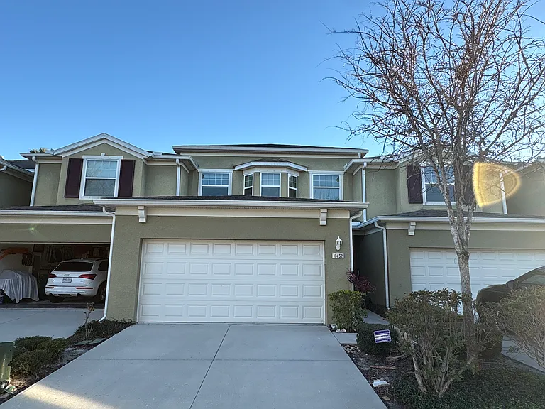 10452 Whittington Ct — Photo 2
