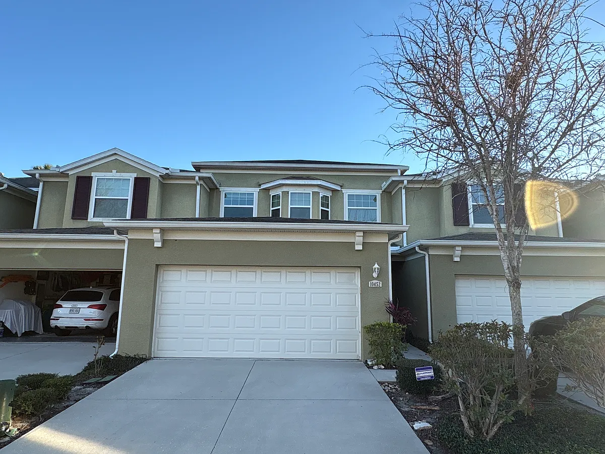 Building Photo - 10452 Whittington Ct