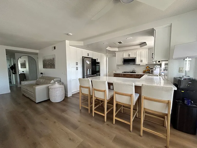 44125 Northgate Ave — Photo 11